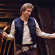 Star Wars: Return Of The Jedi